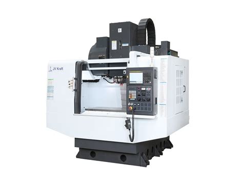 lmw cnc machine price list in india|lmw machine tool division.